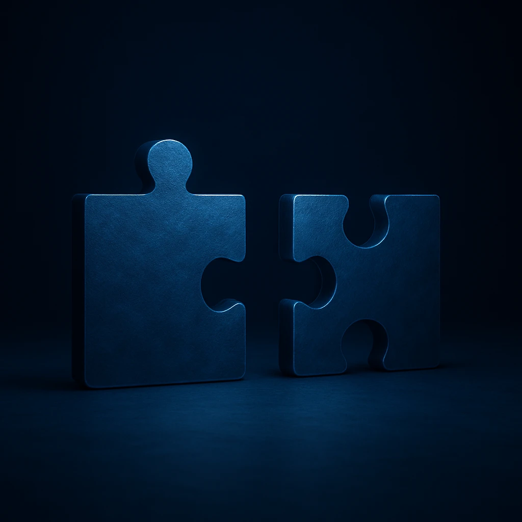 Çıkar çatışmasına duyarlılık görseli