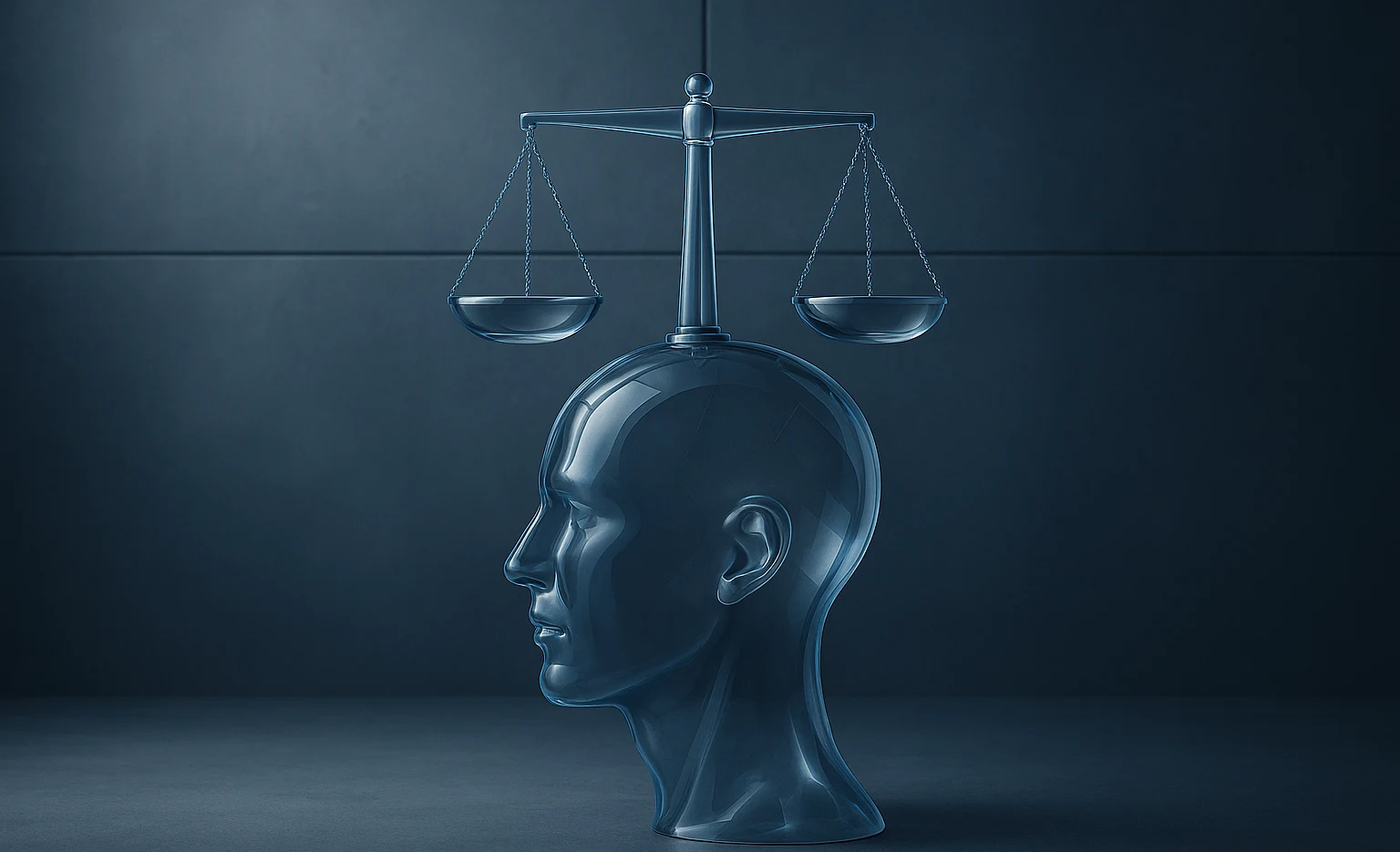 Etik ilkeler kahraman görseli