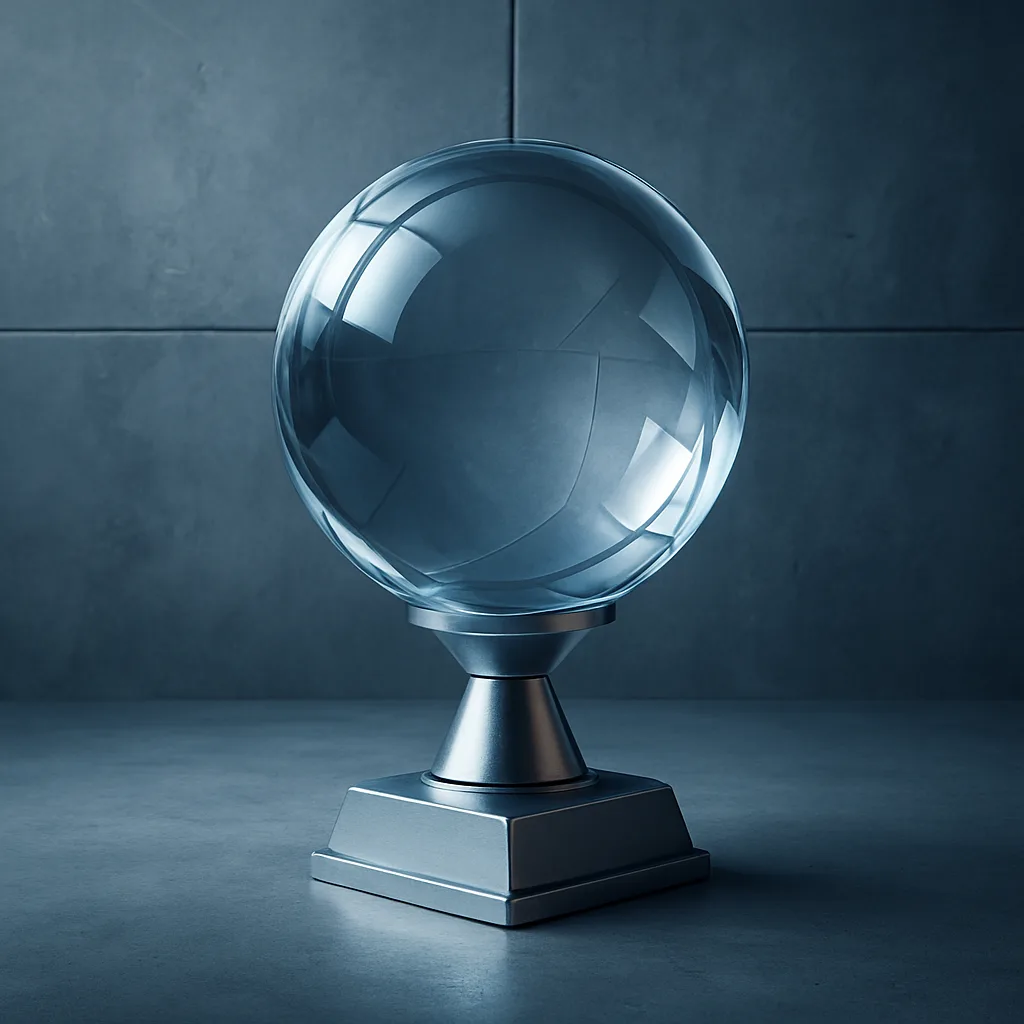 Dürüstlük ve şeffaflık görseli