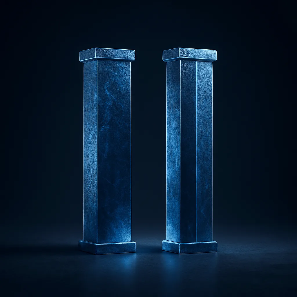 İnsana saygı görseli