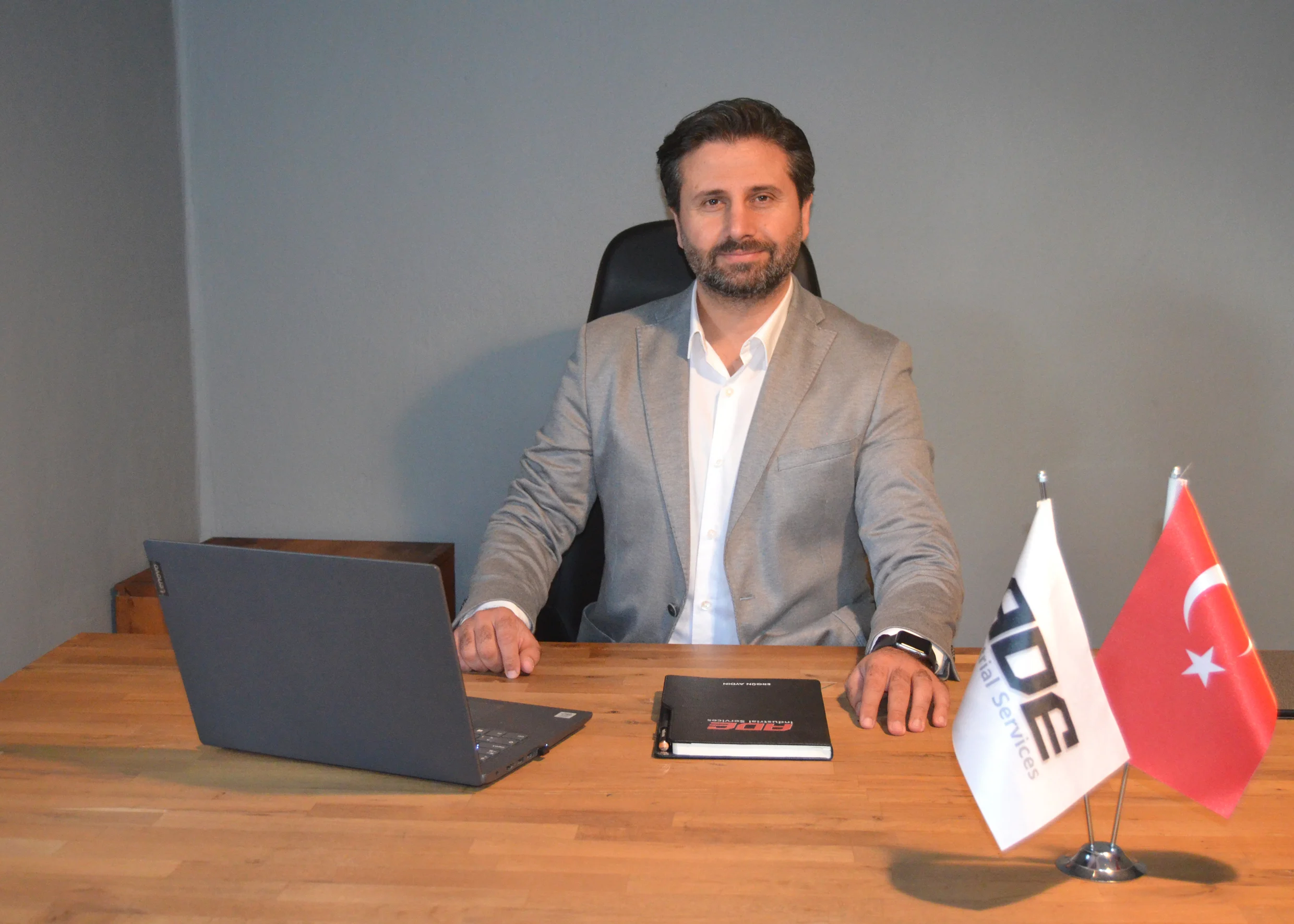 Ali Aba profil fotoğrafı