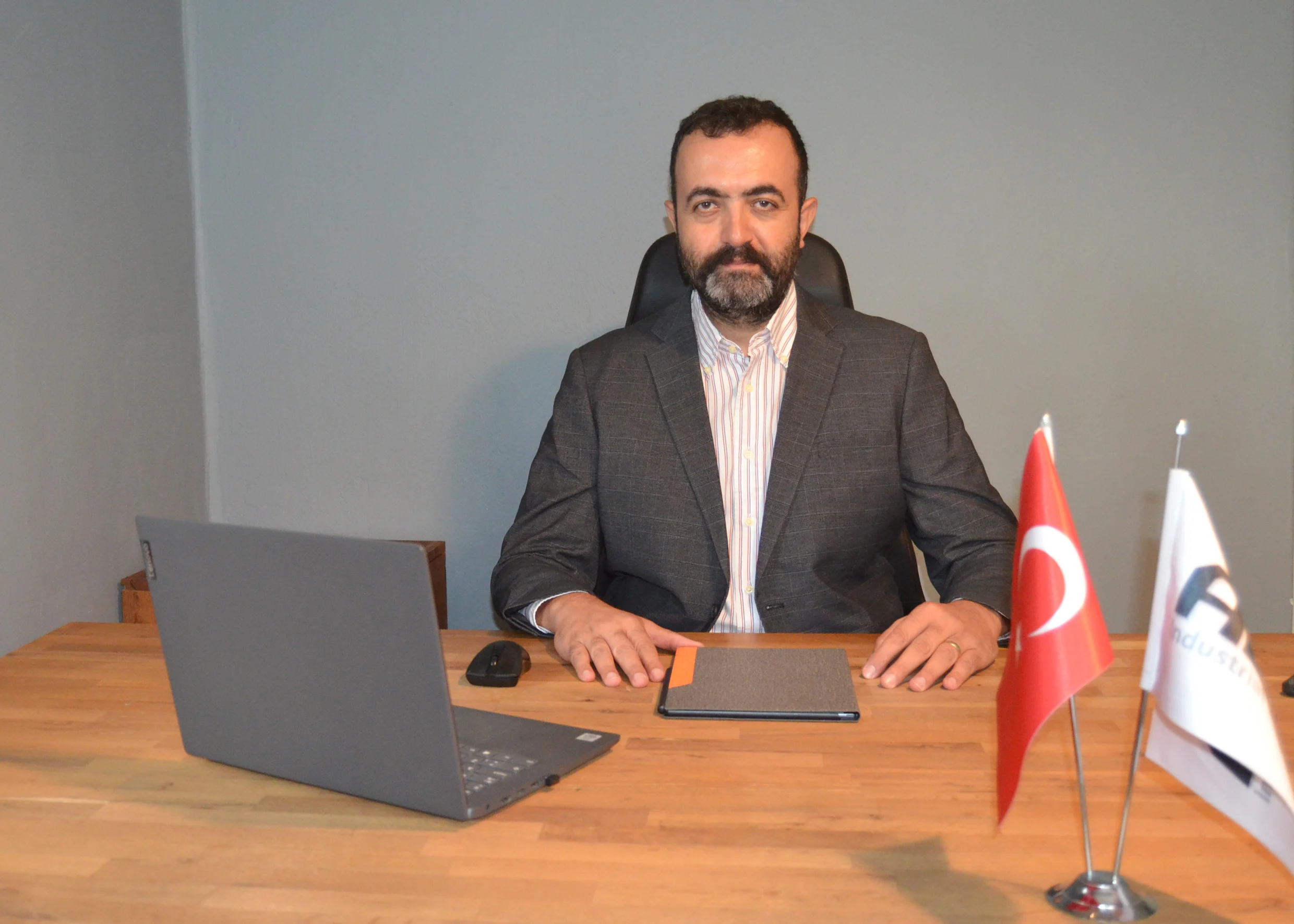 Mustafa Akdoğan profil fotoğrafı