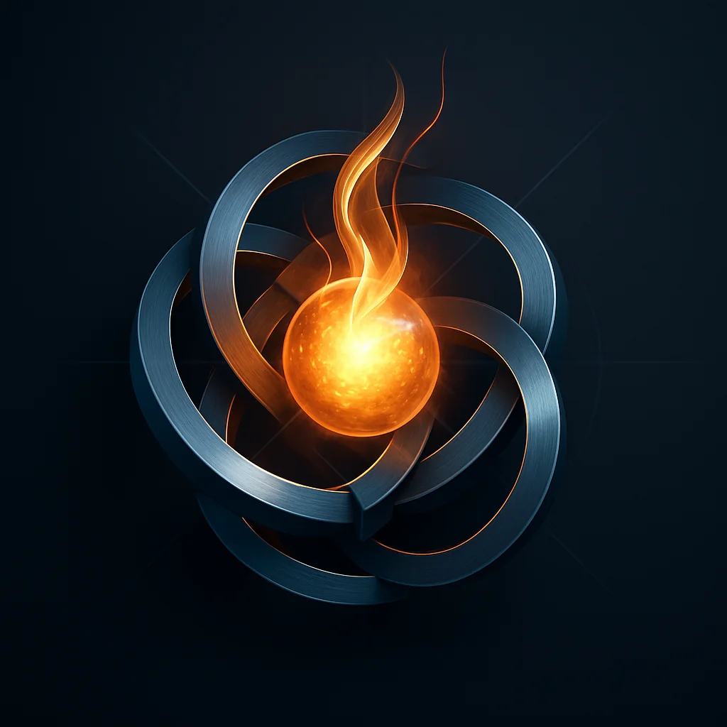 Tutku ve takım ruhu görseli