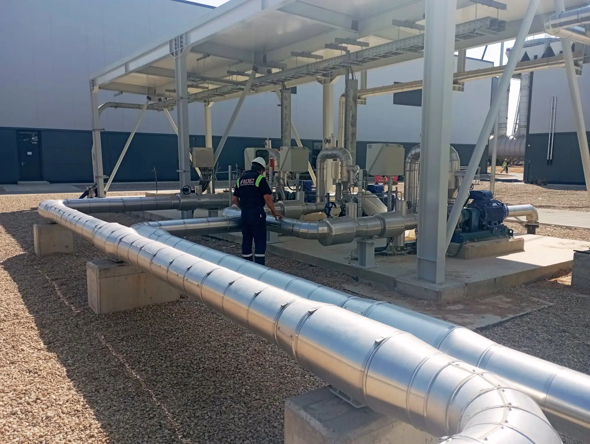 HOME.HERO.ALT.INSULATION