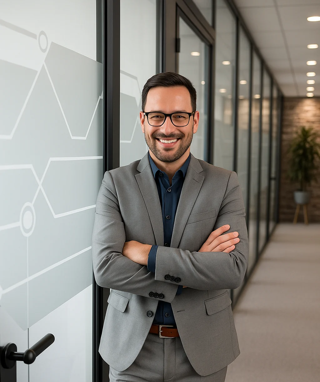 ADE Kariyer - Görsel 1