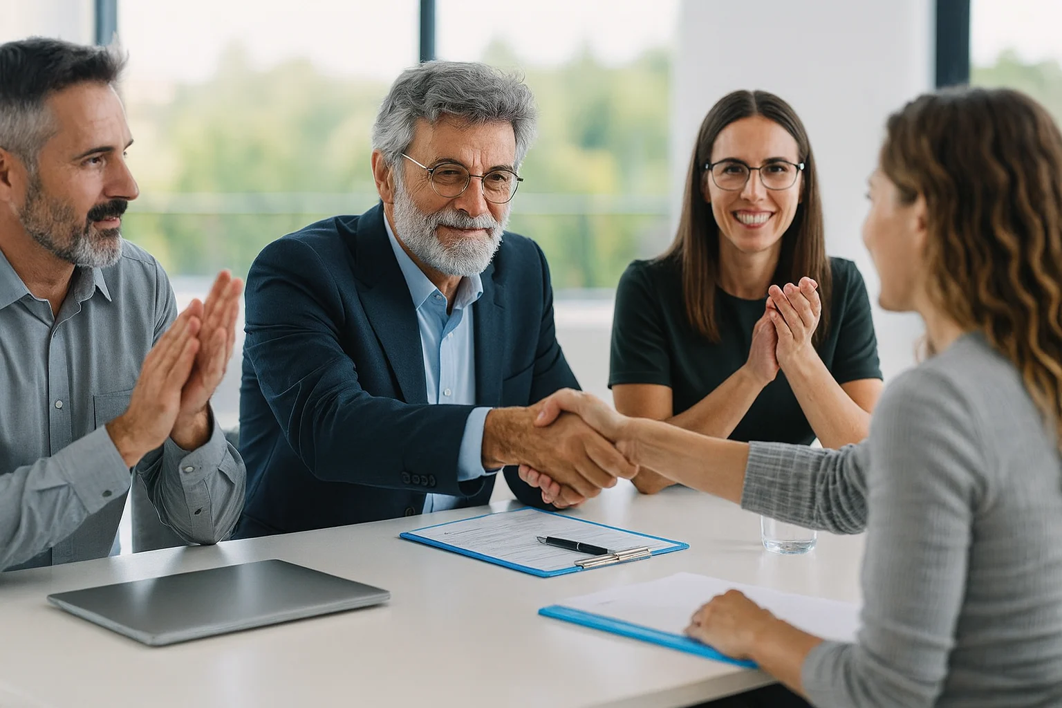 ADE Kariyer - Görsel 2