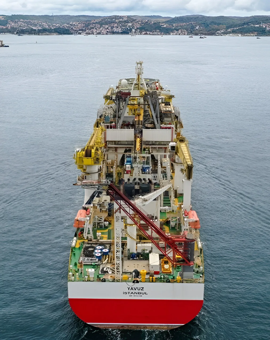 OFFSHORE.WORKFLOW.IMAGE_ALT