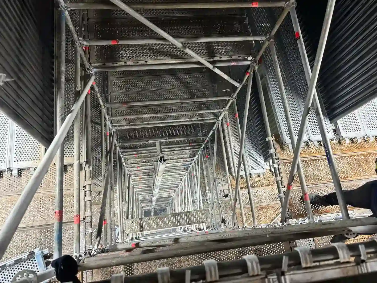 PAPERPACKAGING.GALLERY.ALT