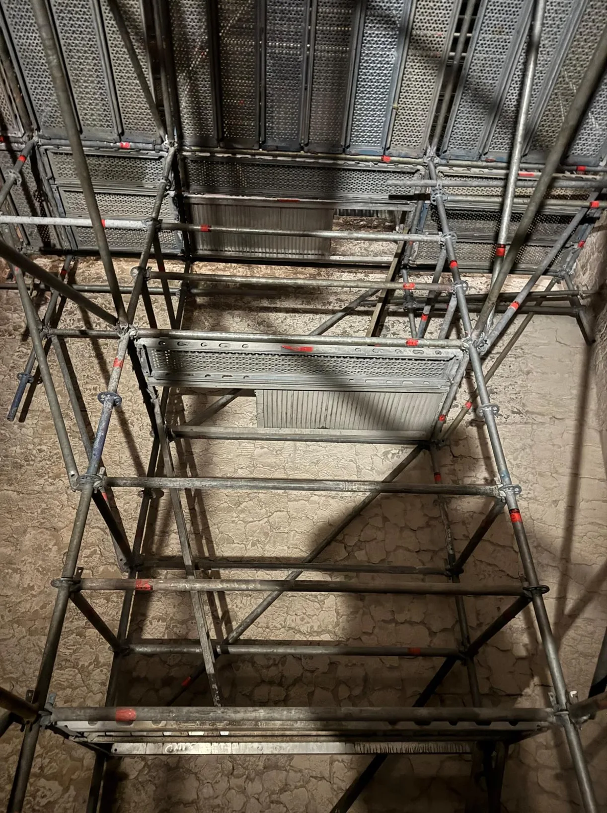 PAPERPACKAGING.GALLERY.ALT