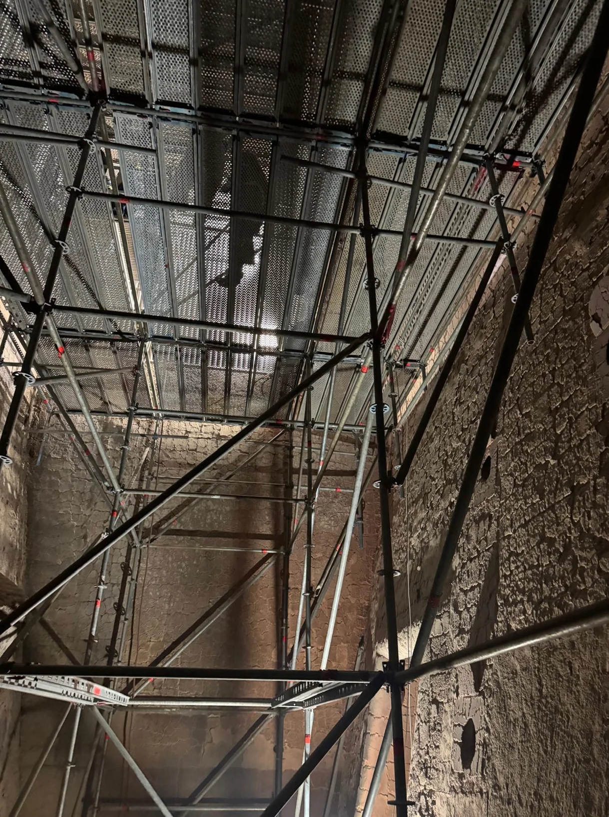 PAPERPACKAGING.GALLERY.ALT