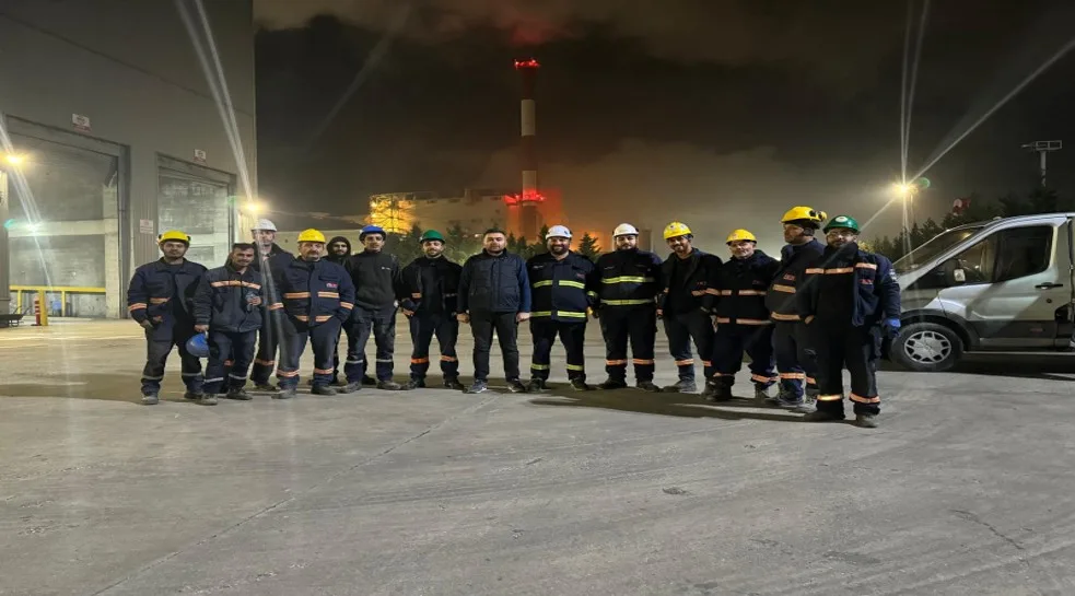 PAPERPACKAGING.GALLERY.ALT