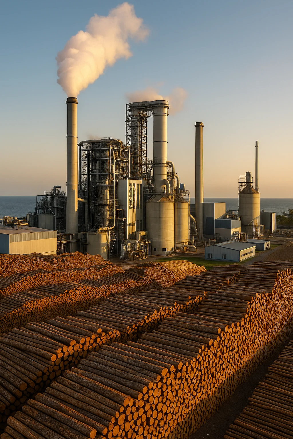 PAPERPACKAGING.WORKFLOW.IMAGE_ALT