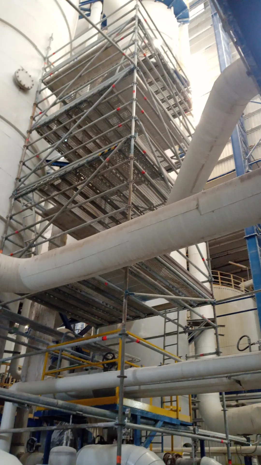 PETROCHEMICAL.GALLERY.ALT