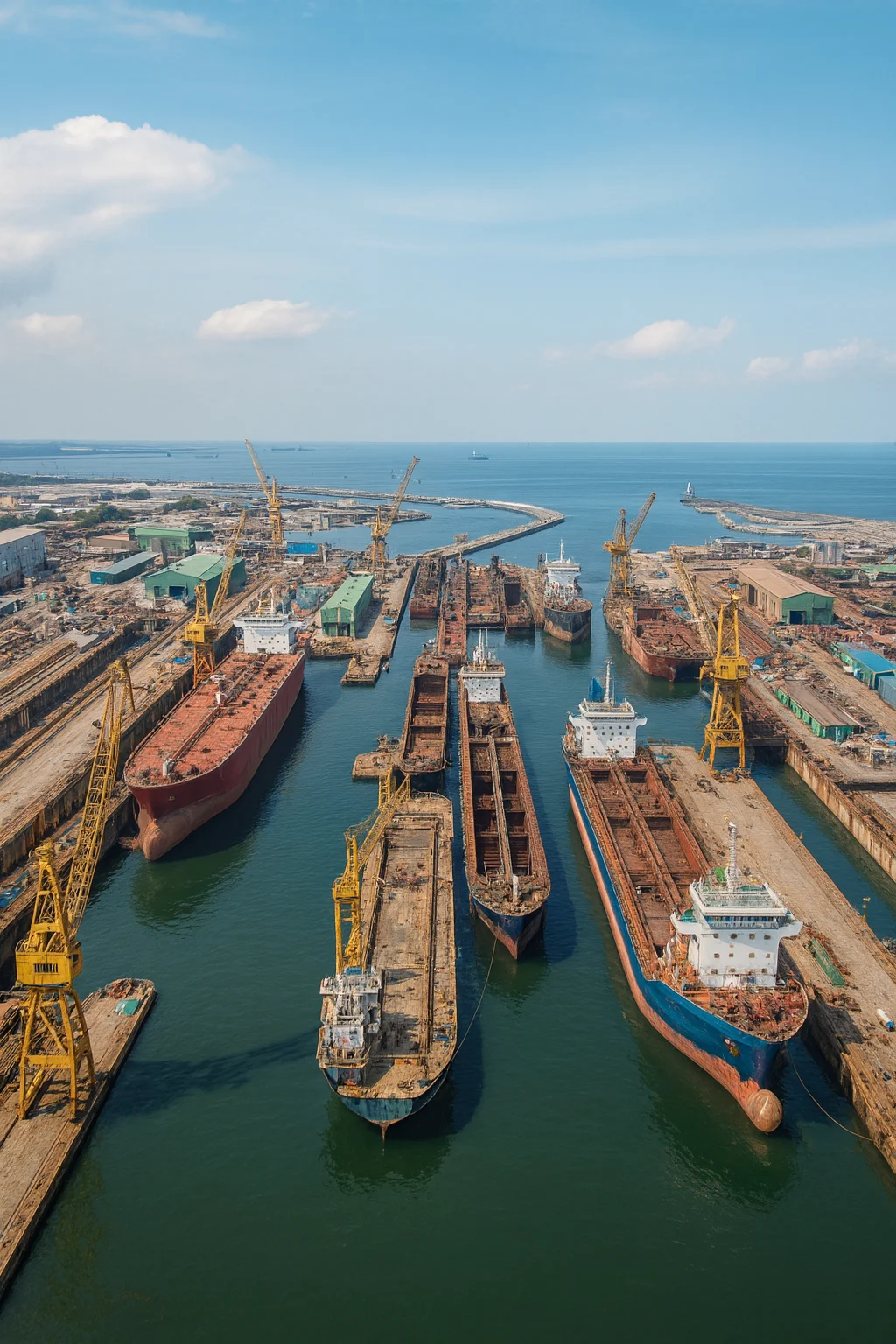 SHIPBUILDING.WORKFLOW.IMAGE_ALT