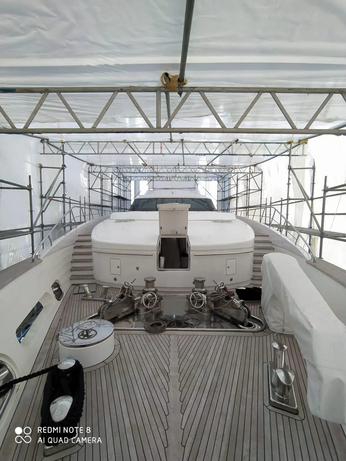 SHIPBUILDING.GALLERY.ALT