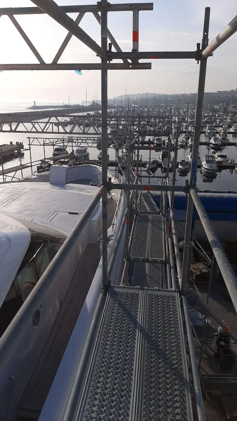 SHIPBUILDING.GALLERY.ALT