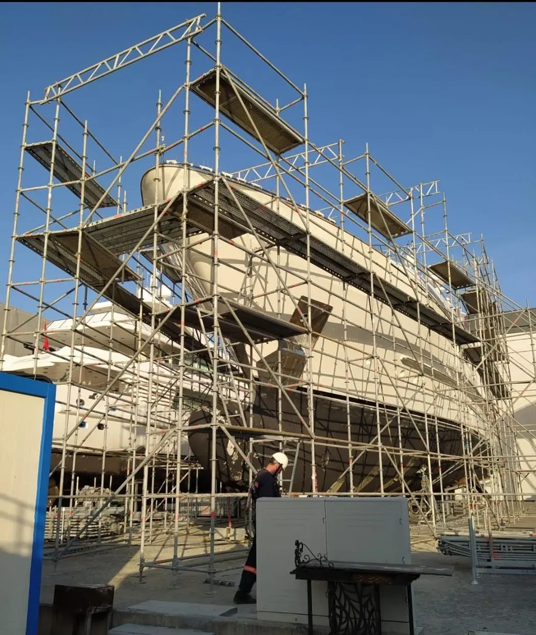 SHIPBUILDING.GALLERY.ALT