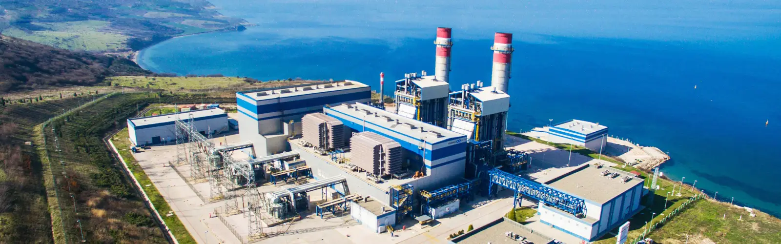 PROJECTS.INSULATION.IMAGE_ALT