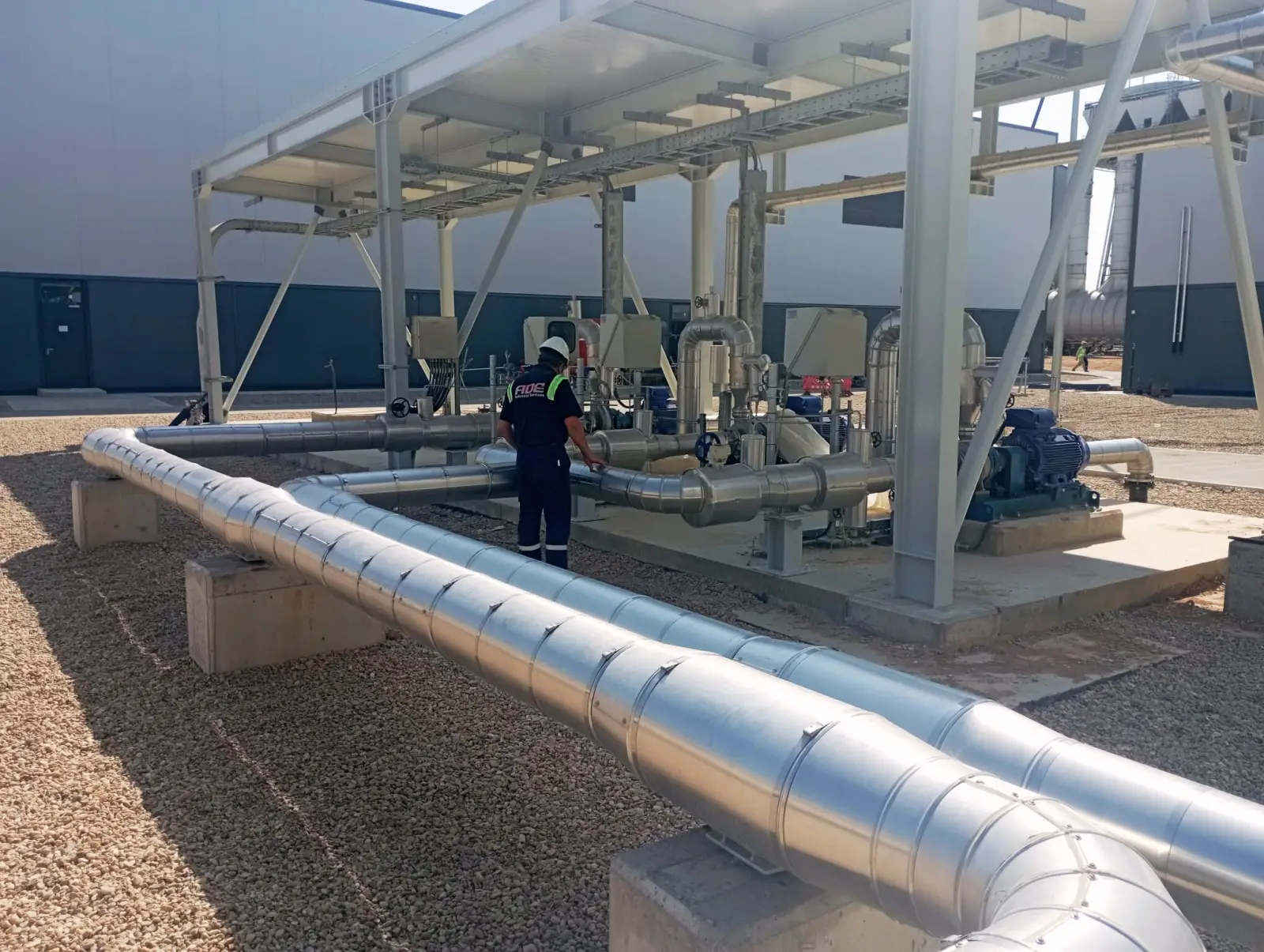 PROJECTS.INSULATION.IMAGE_ALT