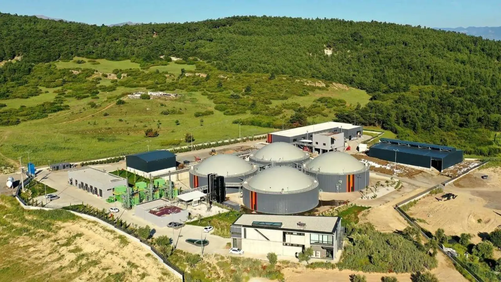 PROJECTS.INSULATION.IMAGE_ALT