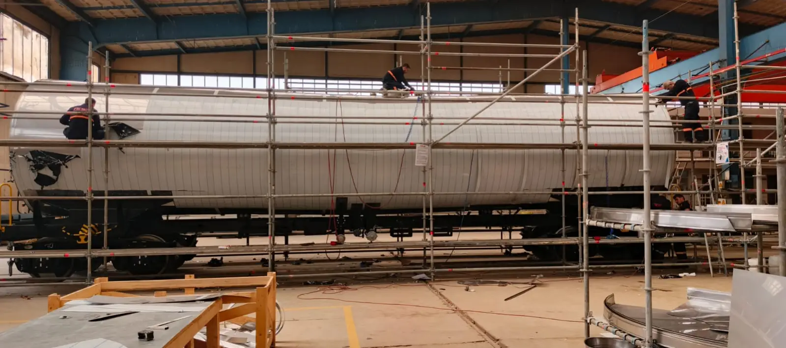 PROJECTS.INSULATION.IMAGE_ALT