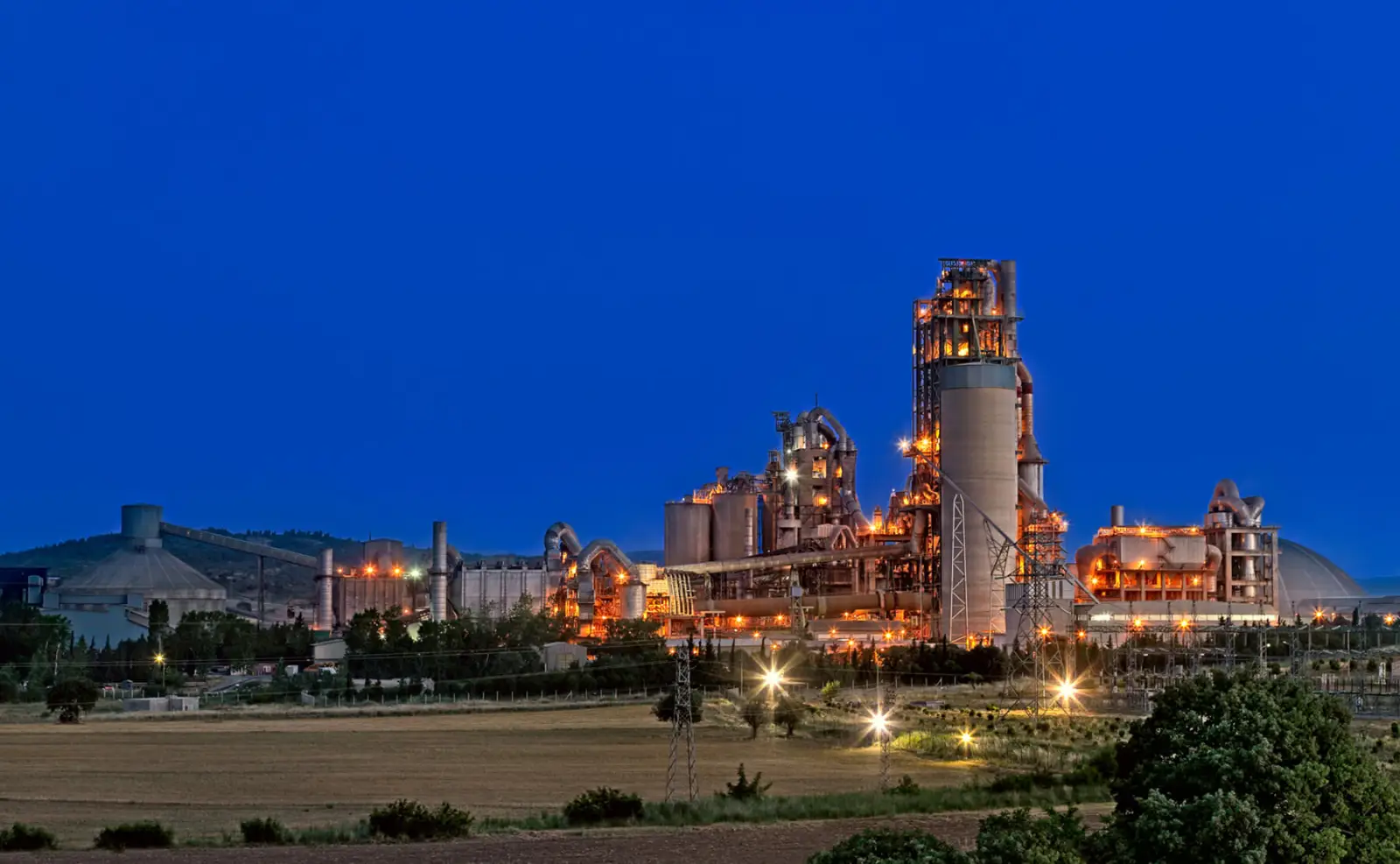 PROJECTS.SCAFFOLDING.IMAGE_ALT