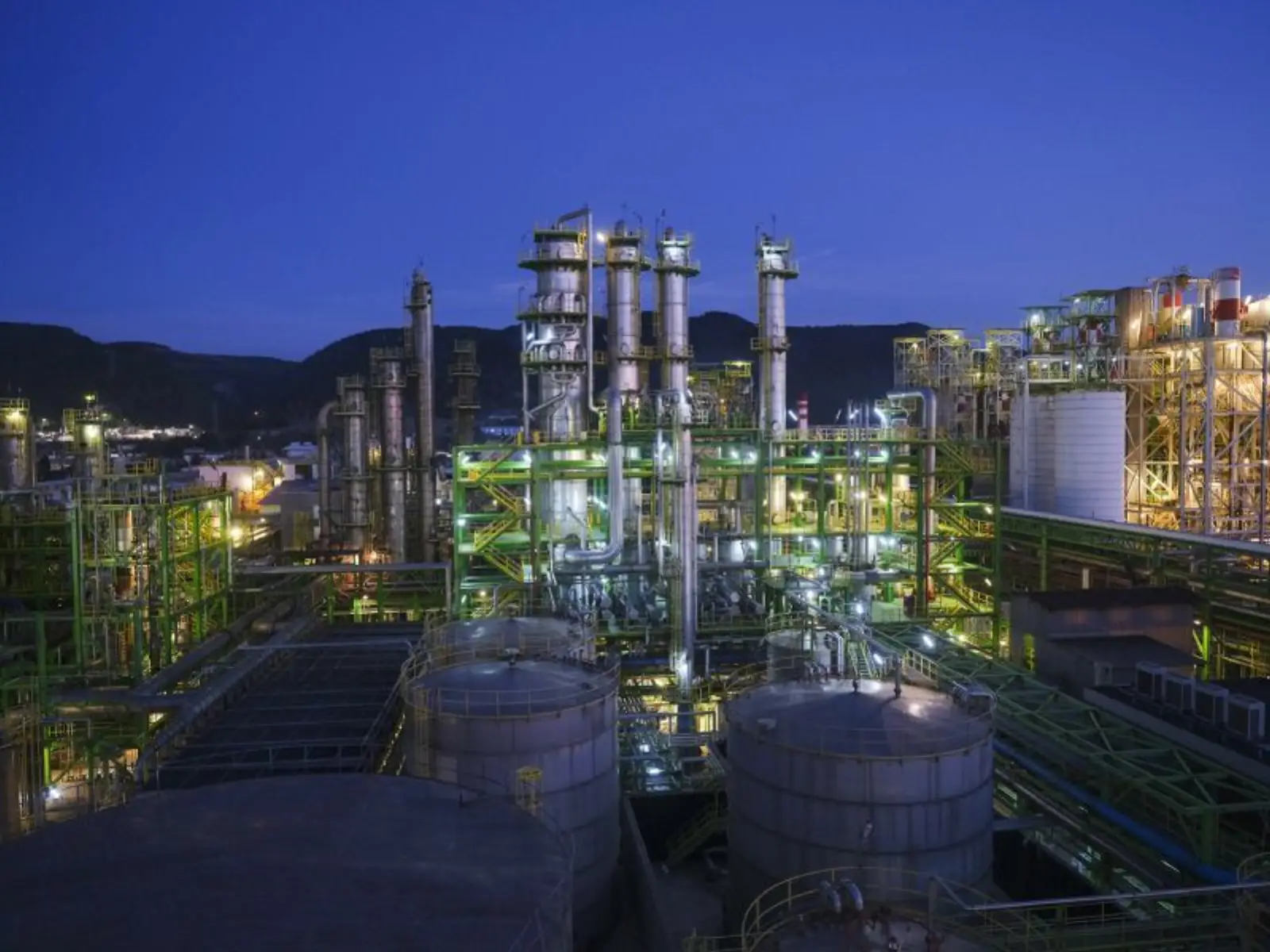 PROJECTS.SCAFFOLDING.IMAGE_ALT