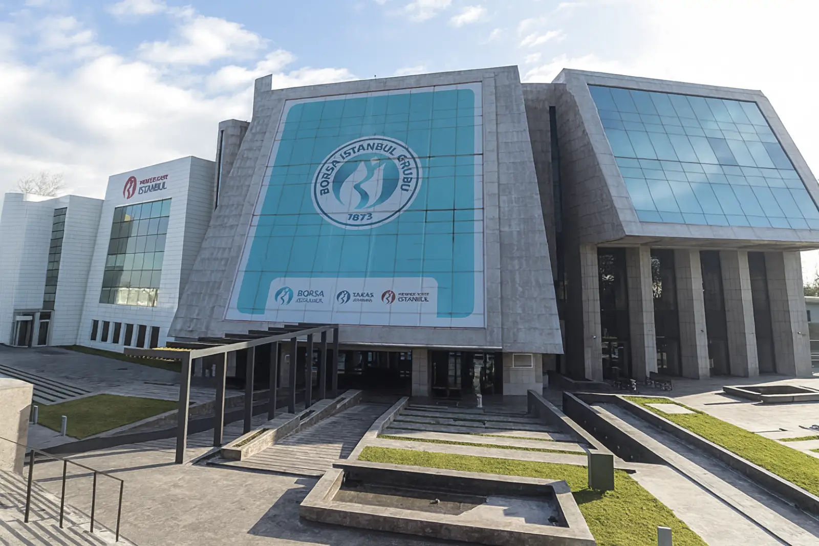 PROJECTS.SCAFFOLDING.IMAGE_ALT