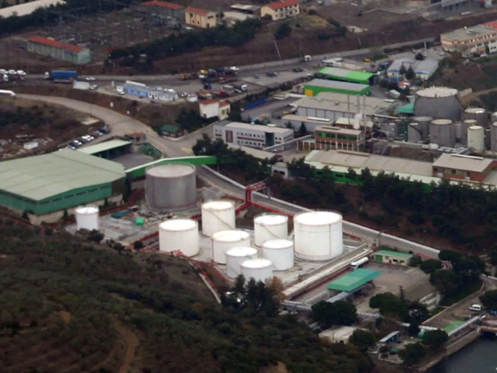 PROJECTS.SCAFFOLDING.IMAGE_ALT