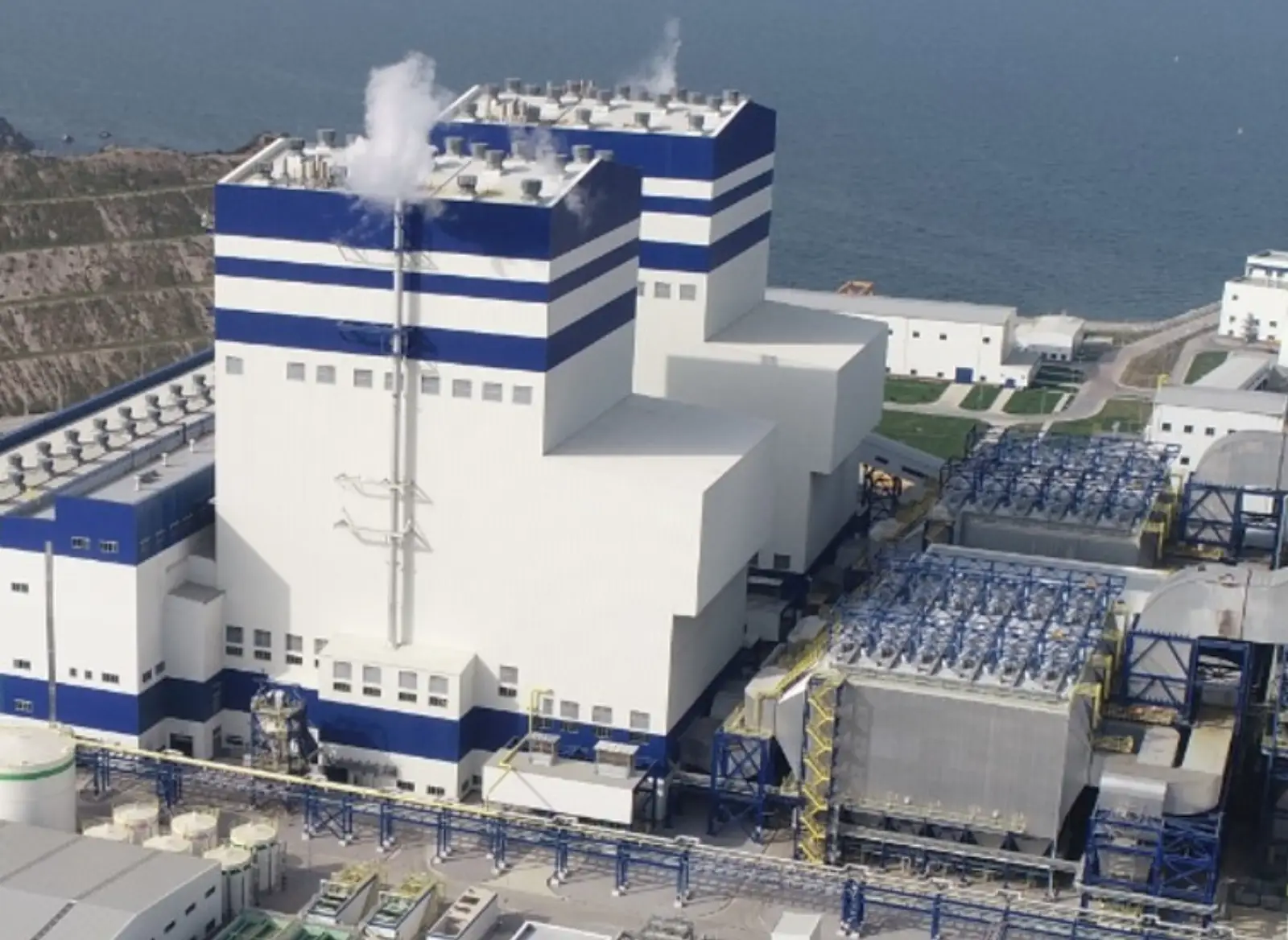 PROJECTS.SCAFFOLDING.IMAGE_ALT