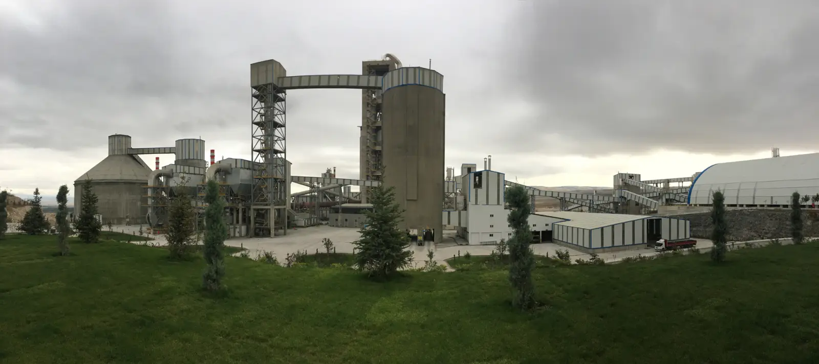 PROJECTS.SCAFFOLDING.IMAGE_ALT