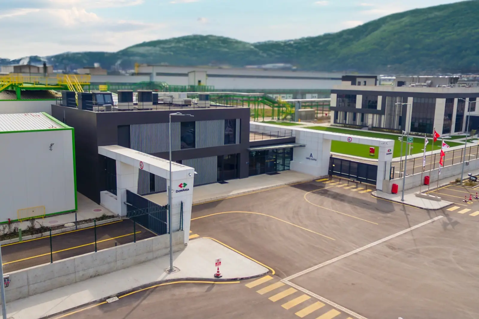 PROJECTS.SCAFFOLDING.IMAGE_ALT