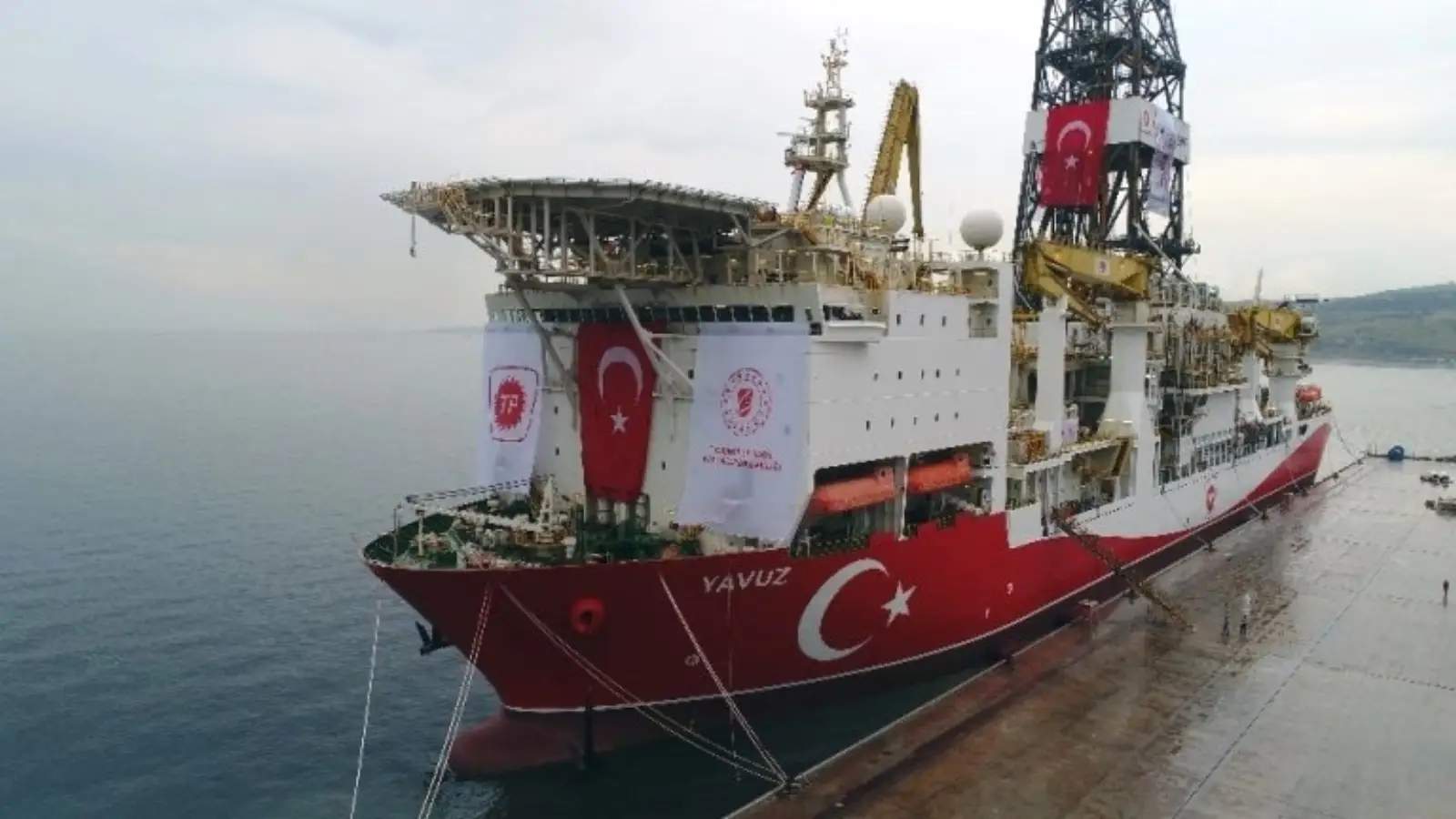 PROJECTS.SCAFFOLDING.IMAGE_ALT