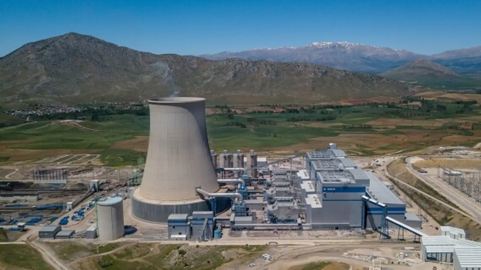 PROJECTS.SCAFFOLDING.IMAGE_ALT