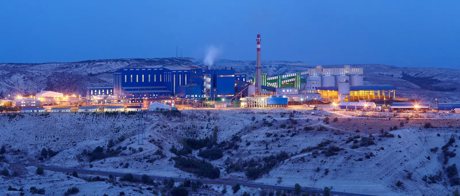 PROJECTS.SCAFFOLDING.IMAGE_ALT