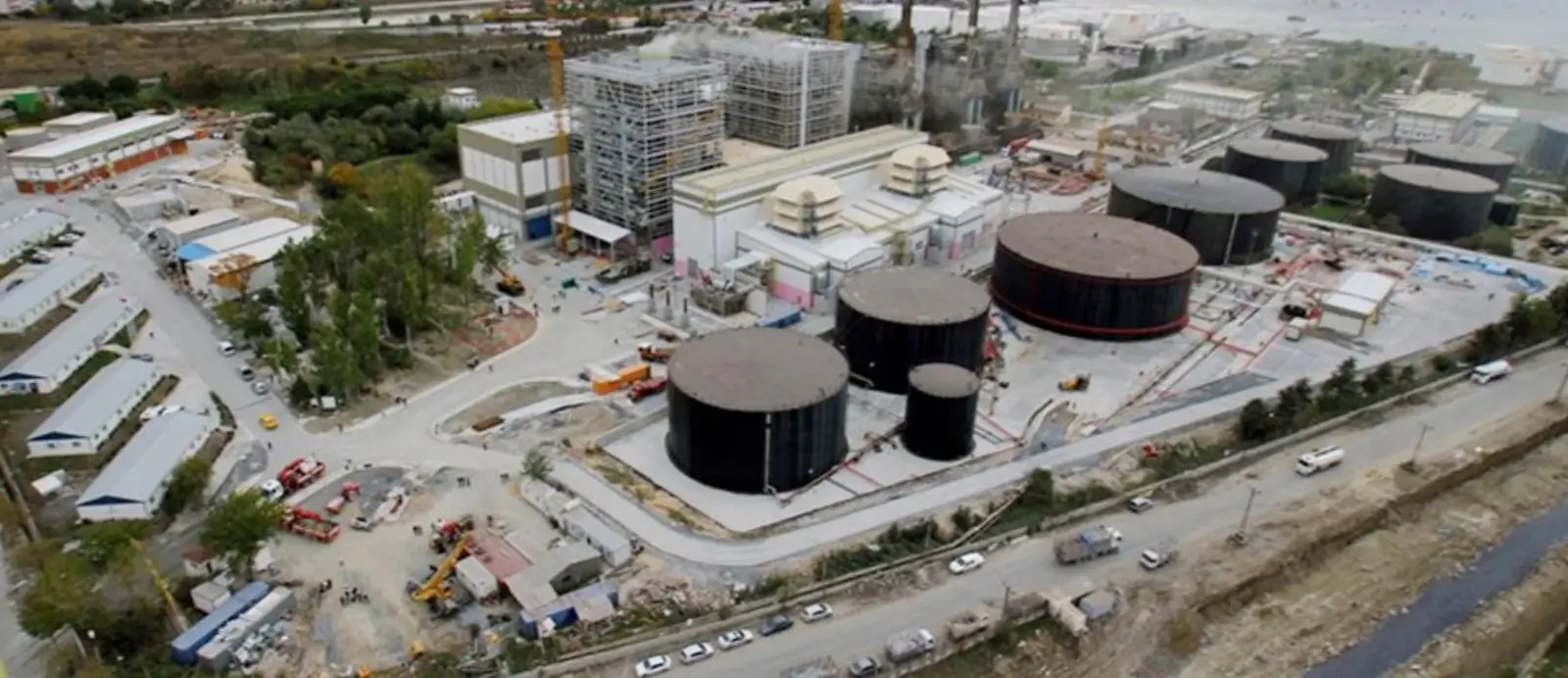 PROJECTS.SCAFFOLDING.IMAGE_ALT