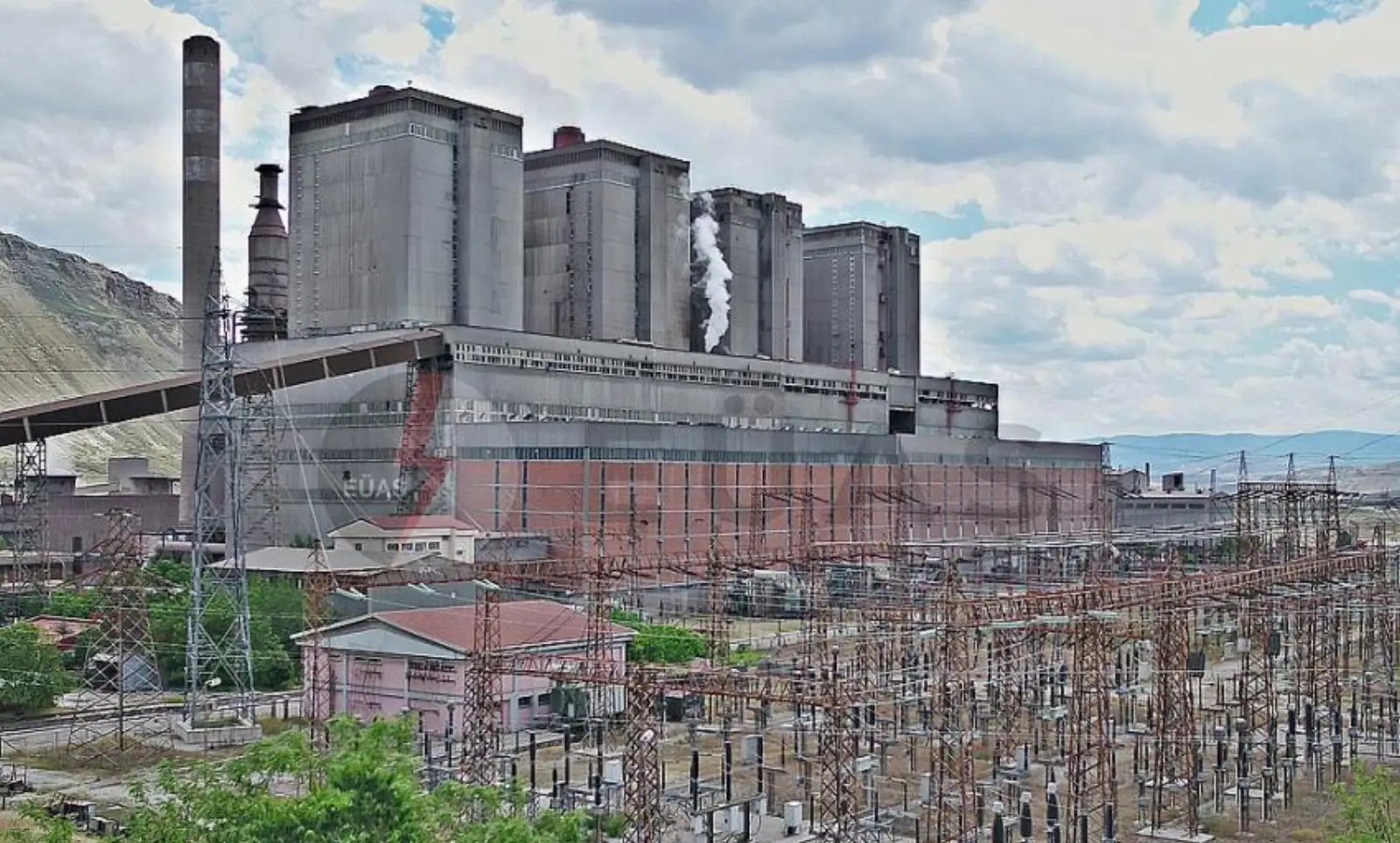 PROJECTS.SCAFFOLDING.IMAGE_ALT