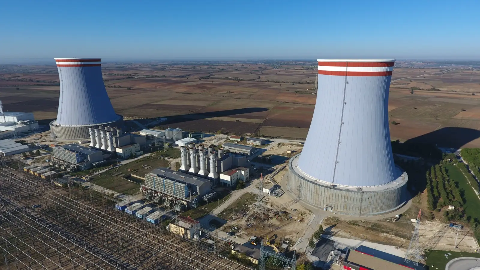 PROJECTS.SCAFFOLDING.IMAGE_ALT