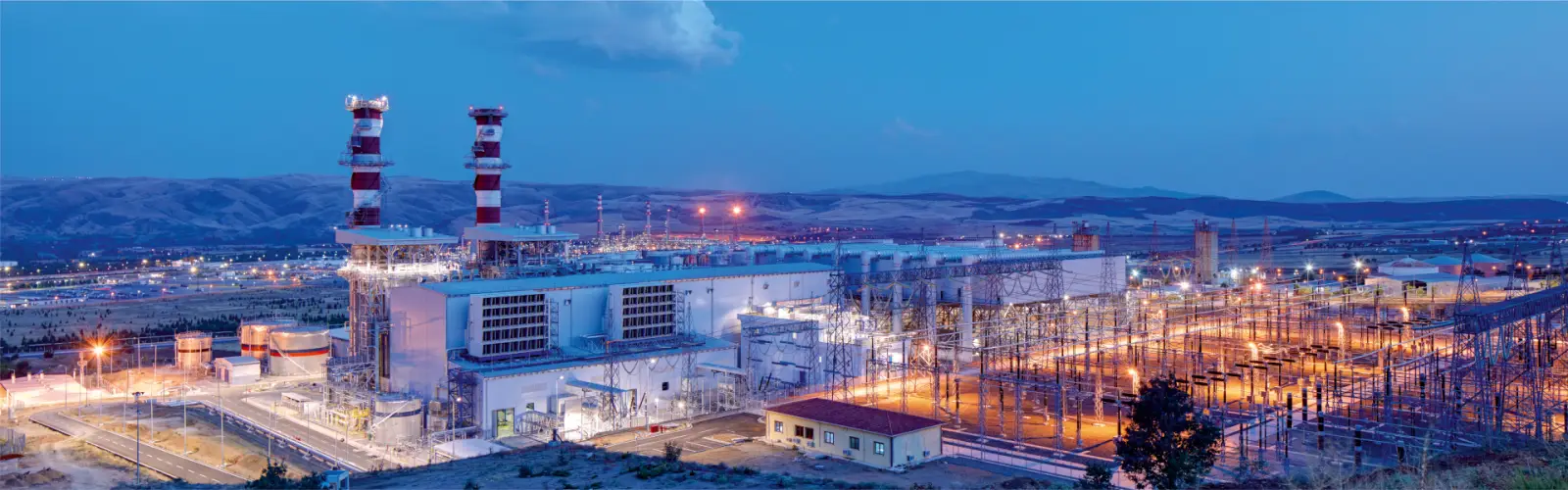 PROJECTS.SCAFFOLDING.IMAGE_ALT