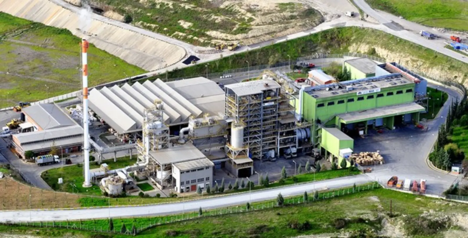 PROJECTS.SCAFFOLDING.IMAGE_ALT