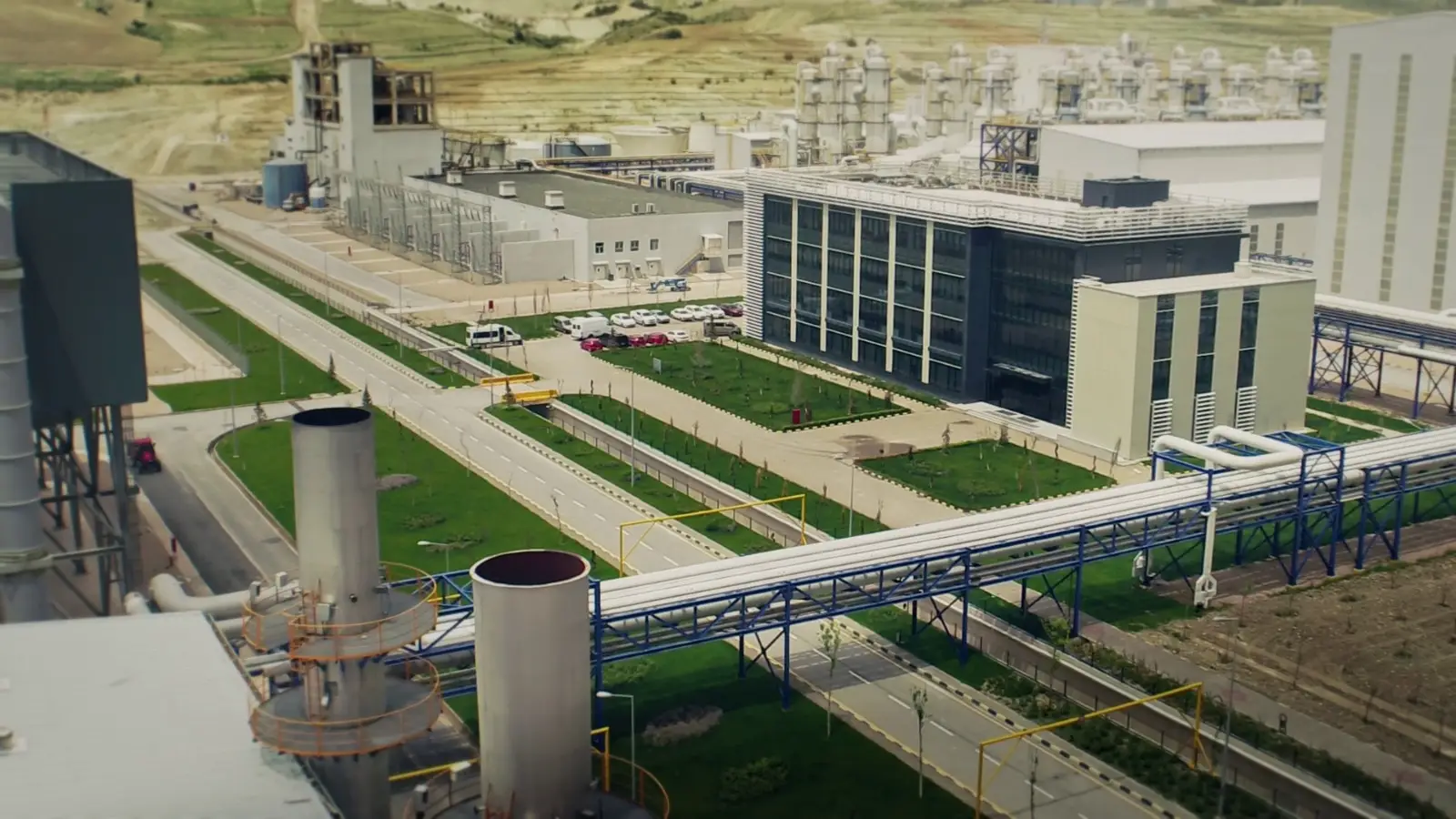 PROJECTS.SCAFFOLDING.IMAGE_ALT