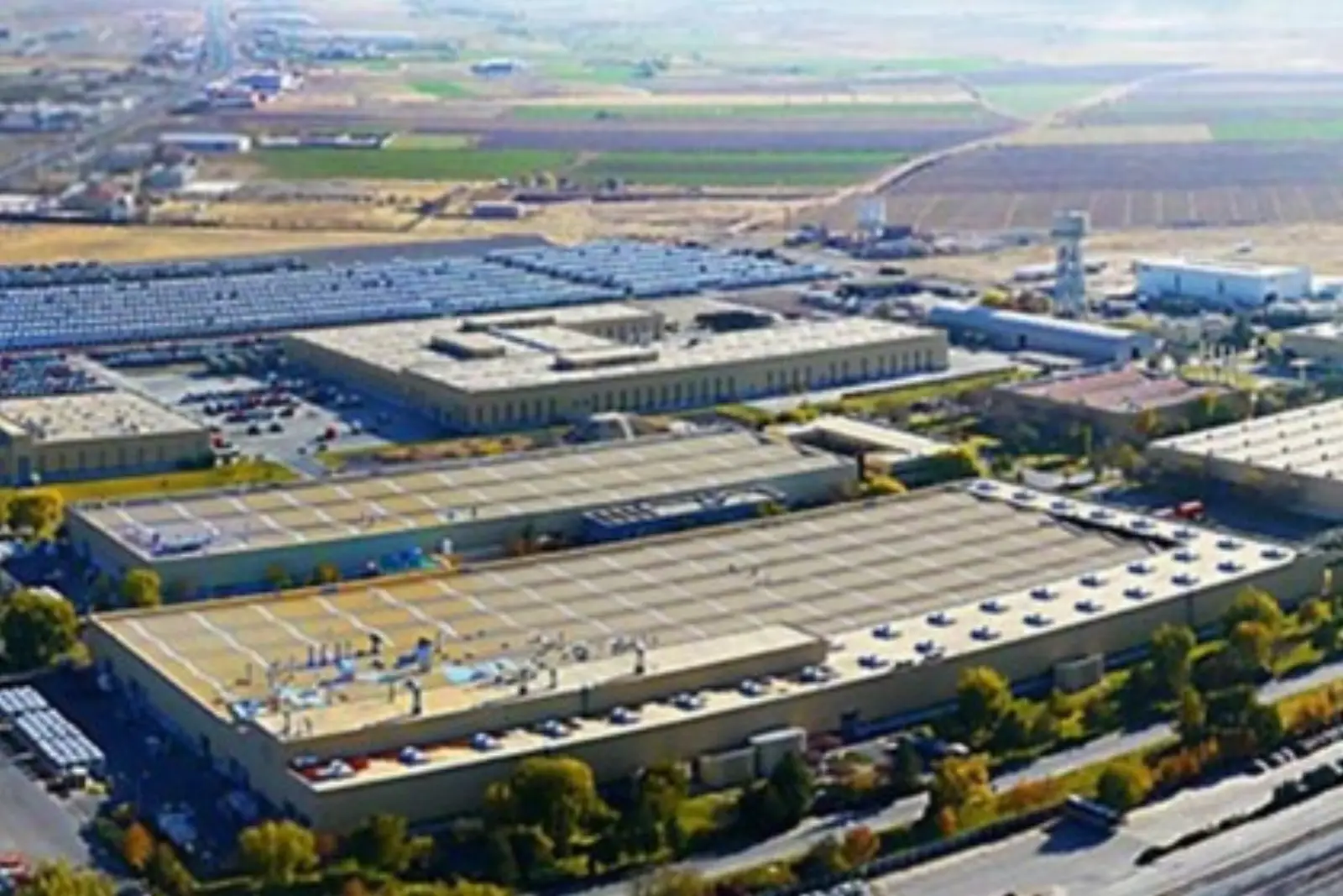 PROJECTS.SCAFFOLDING.IMAGE_ALT