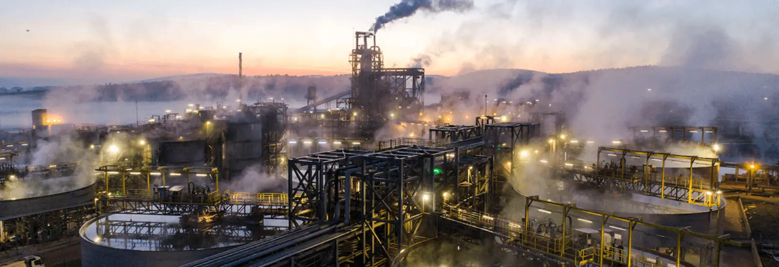 PROJECTS.SCAFFOLDING.IMAGE_ALT