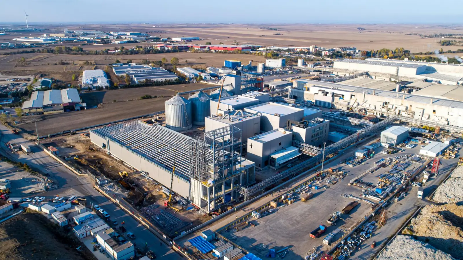 PROJECTS.SCAFFOLDING.IMAGE_ALT