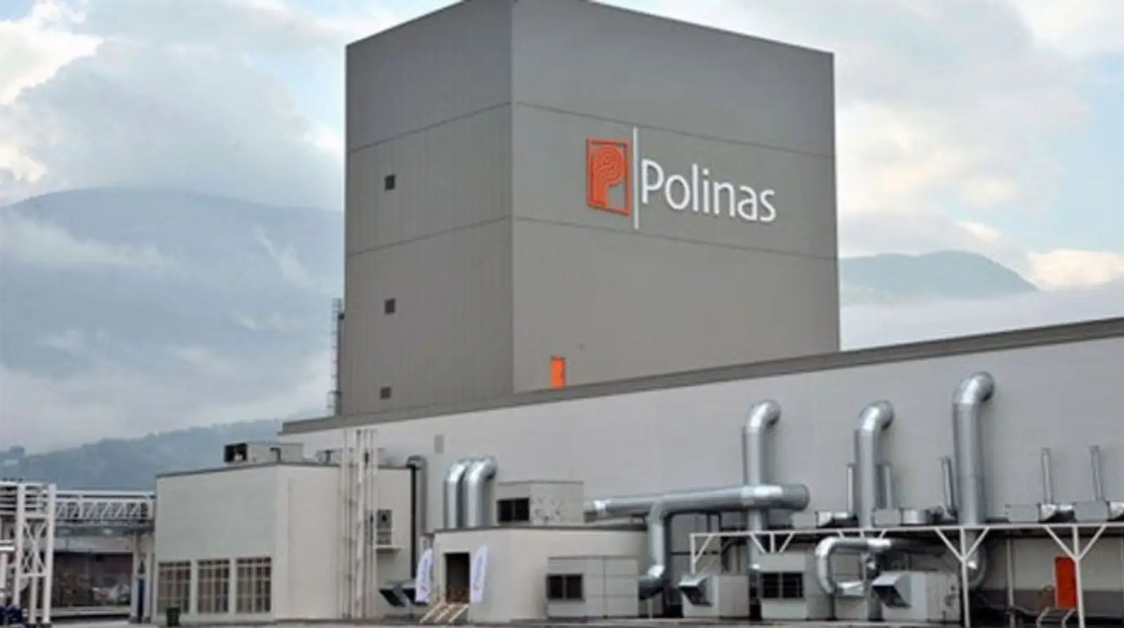 PROJECTS.SCAFFOLDING.IMAGE_ALT