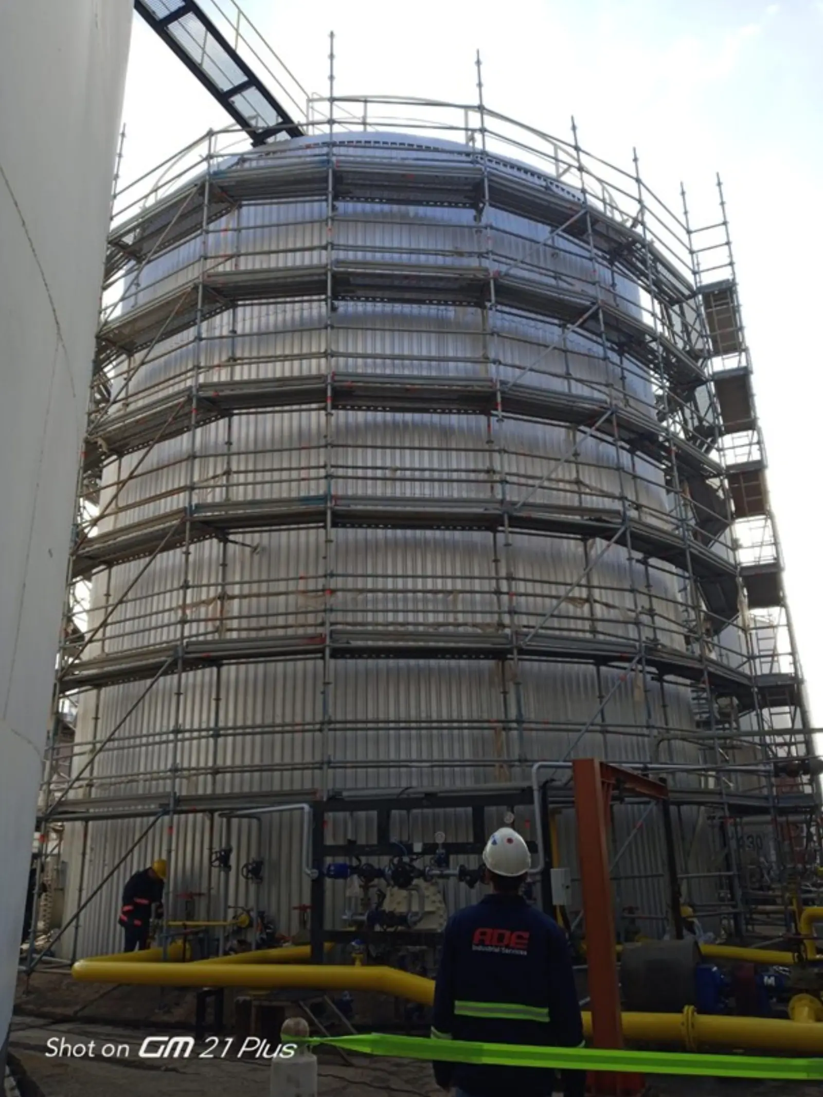 PROJECTS.SCAFFOLDING.IMAGE_ALT