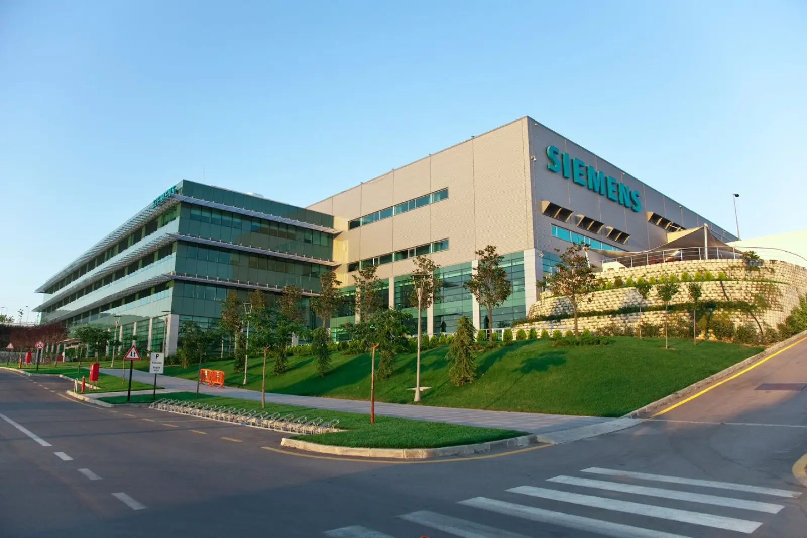 PROJECTS.SCAFFOLDING.IMAGE_ALT