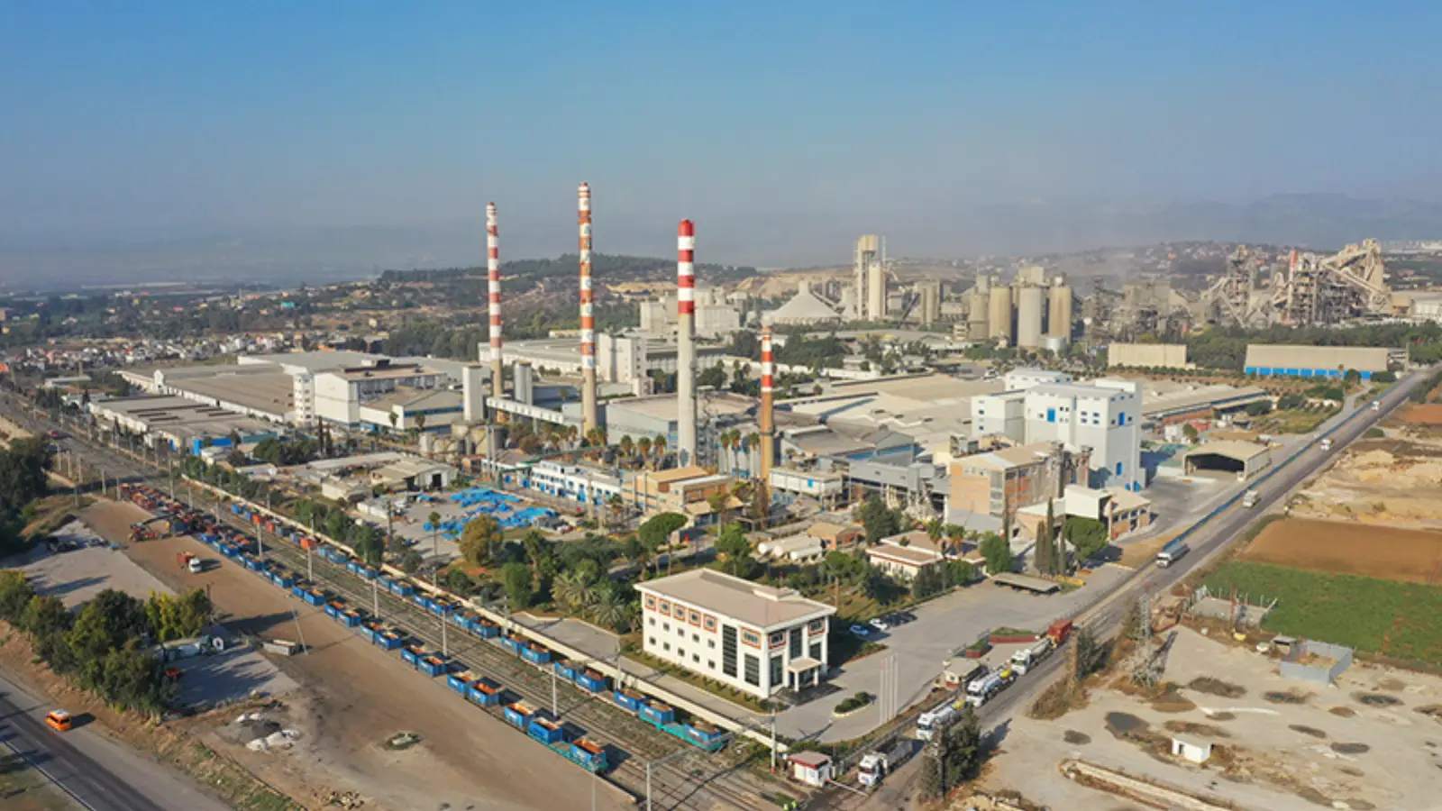 PROJECTS.SCAFFOLDING.IMAGE_ALT