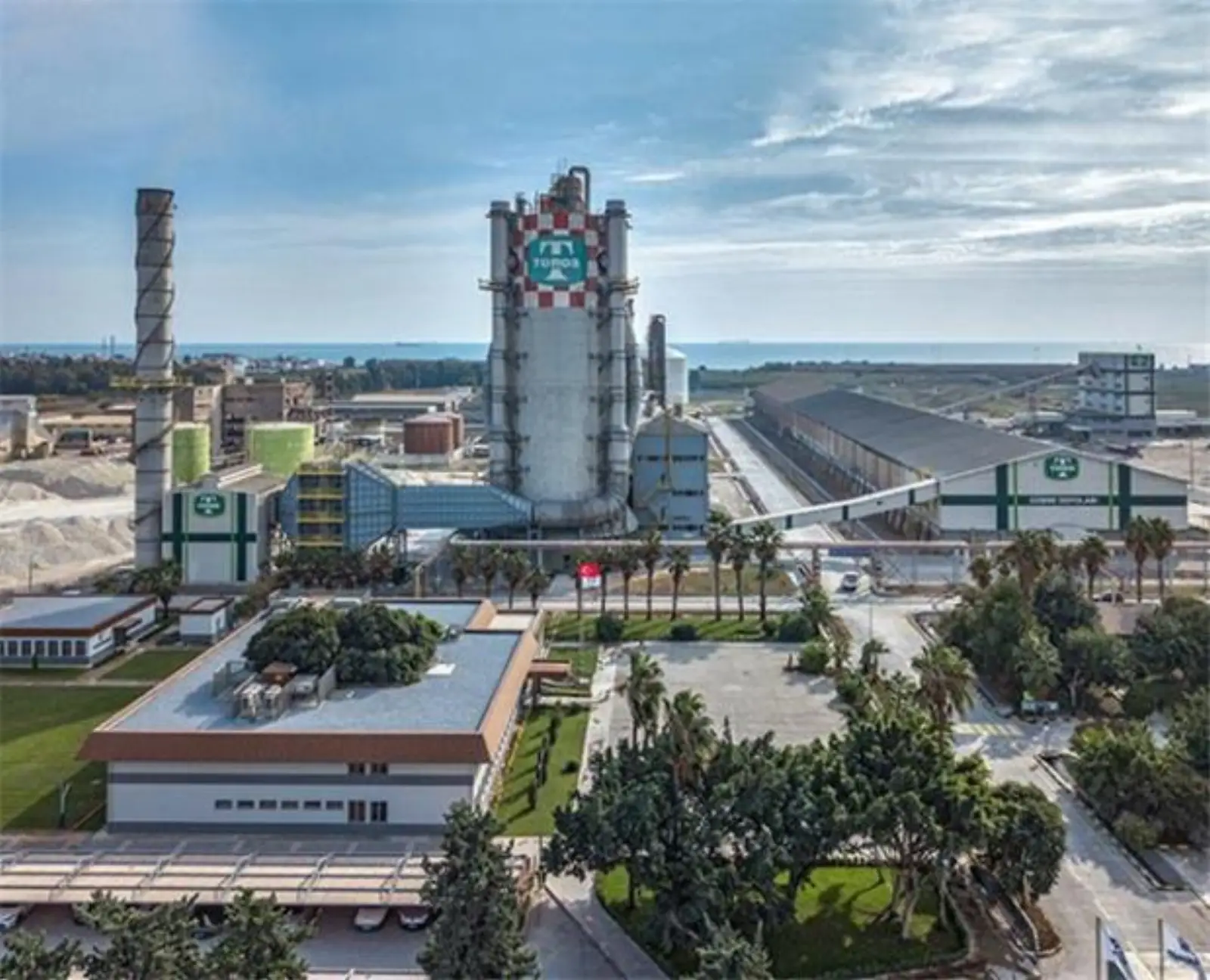 PROJECTS.SCAFFOLDING.IMAGE_ALT