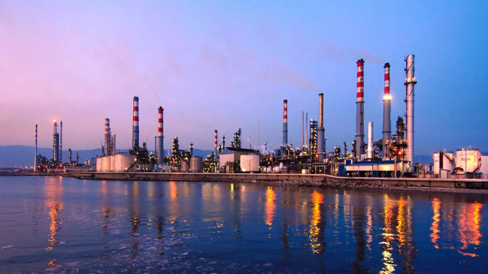 PROJECTS.SCAFFOLDING.IMAGE_ALT